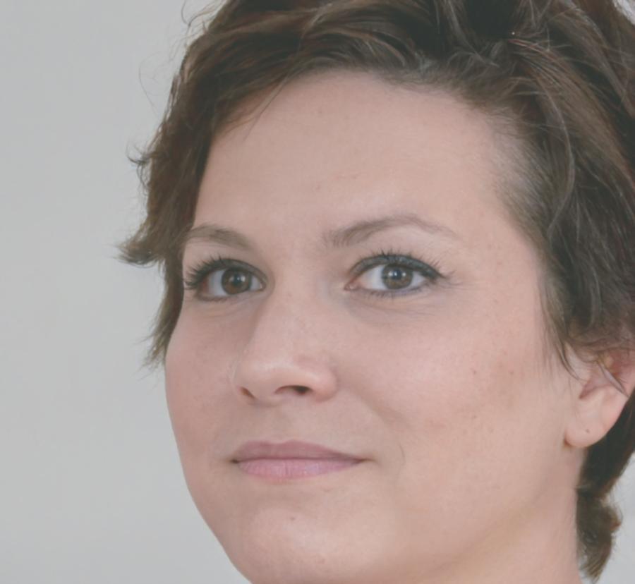 Maria Schmidt